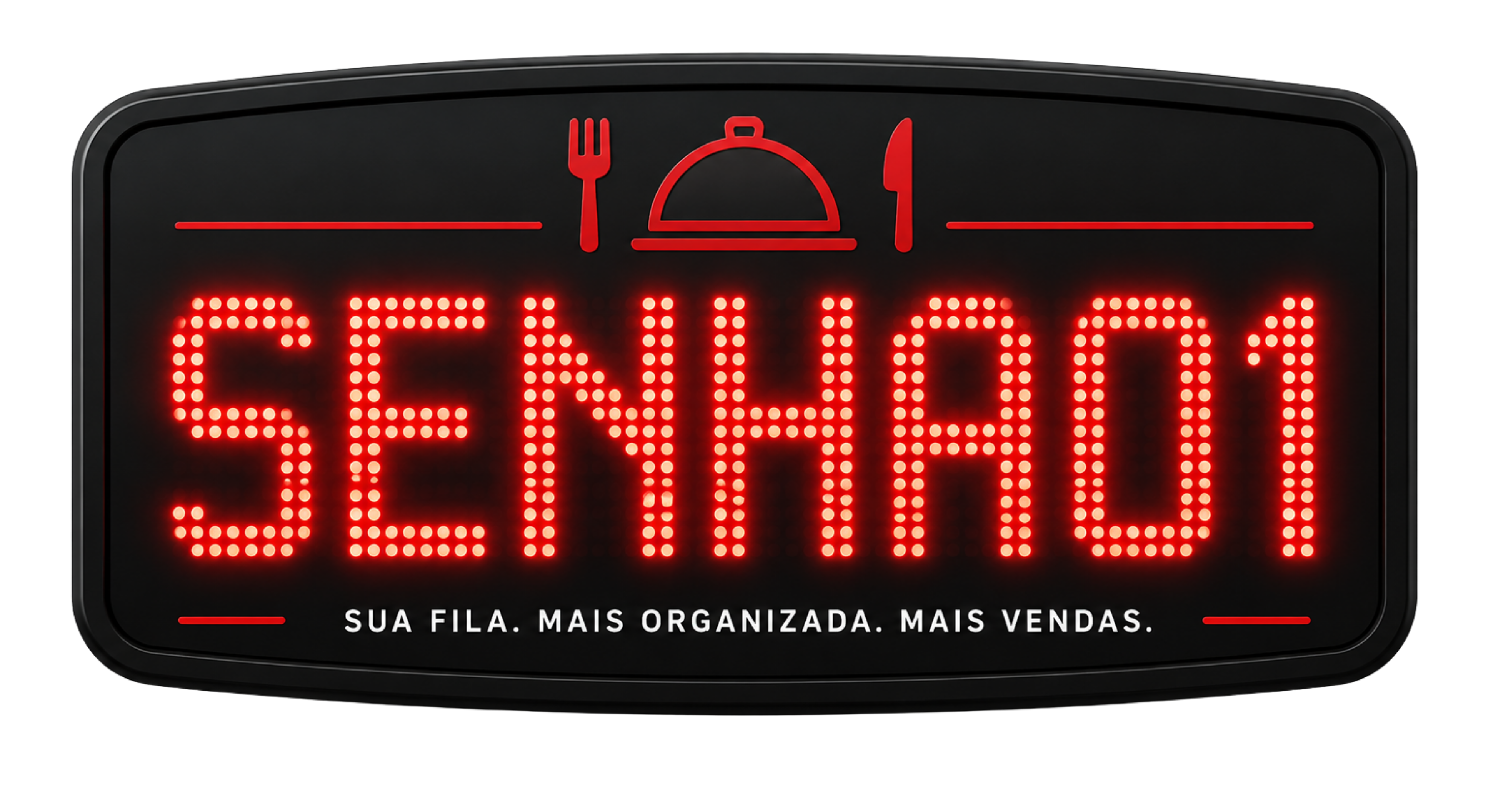 Senha01